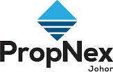 PropNex Johor